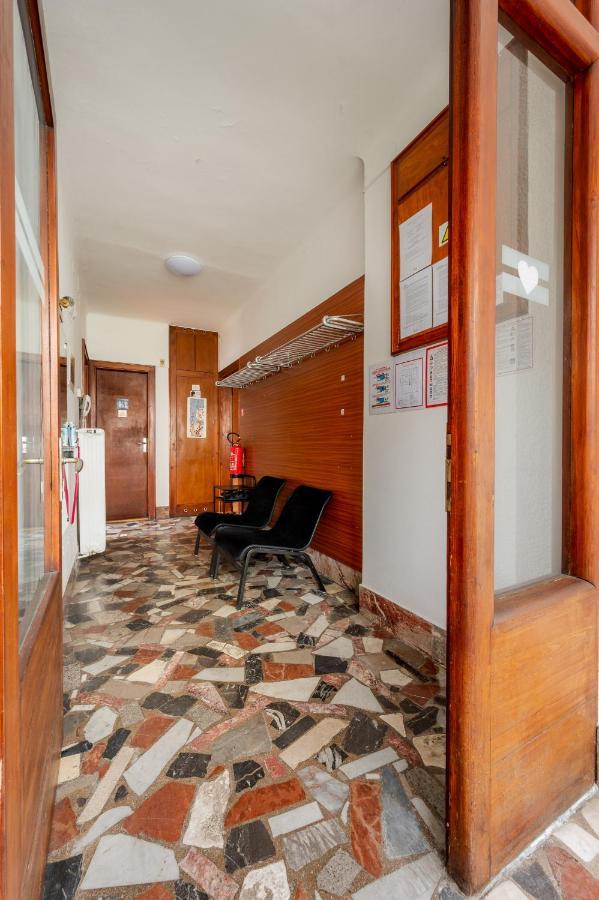 Pi House Villa Ljubljana Exterior photo