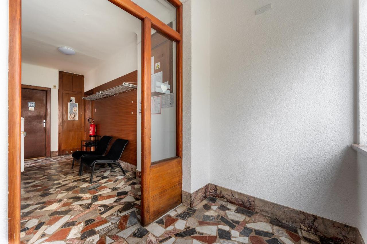 Pi House Villa Ljubljana Exterior photo